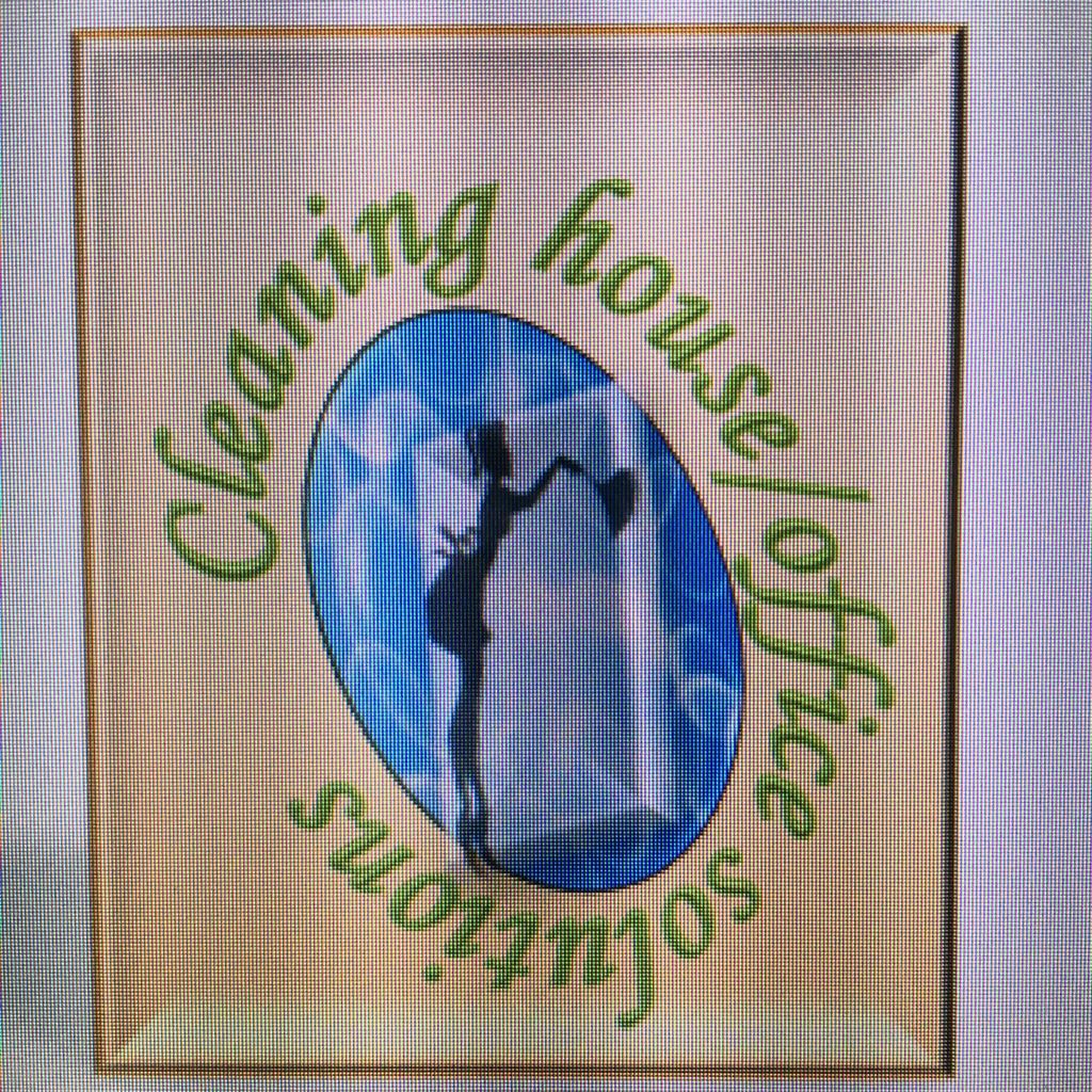 Cleaning house/office Solutions