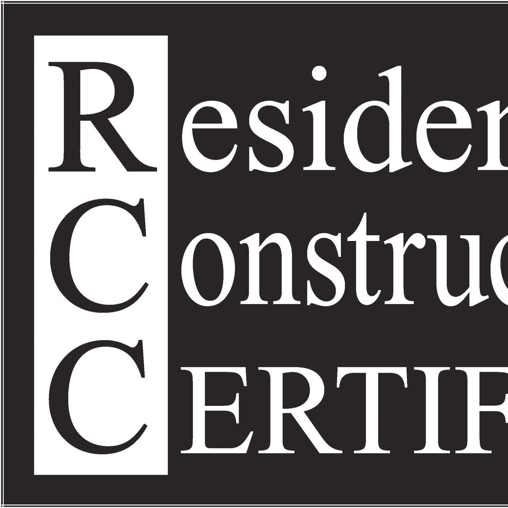 Rcc construction