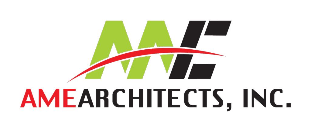 AME Architects, Inc.