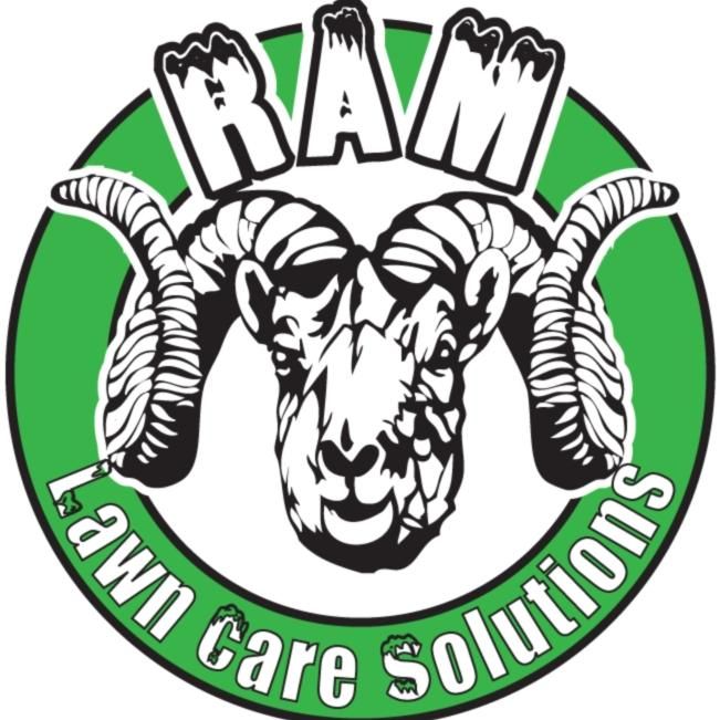 RAM LAWN CARE SOLUTIONS