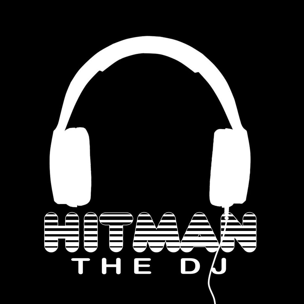 Hard Hits Productions, featuring Hitman The DJ