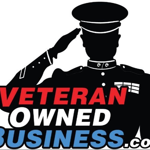 This company is a Veteran Owned Business with high