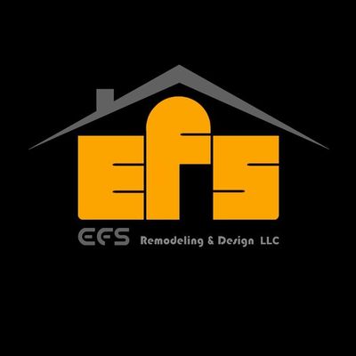 Avatar for EFS Flooring America LLC