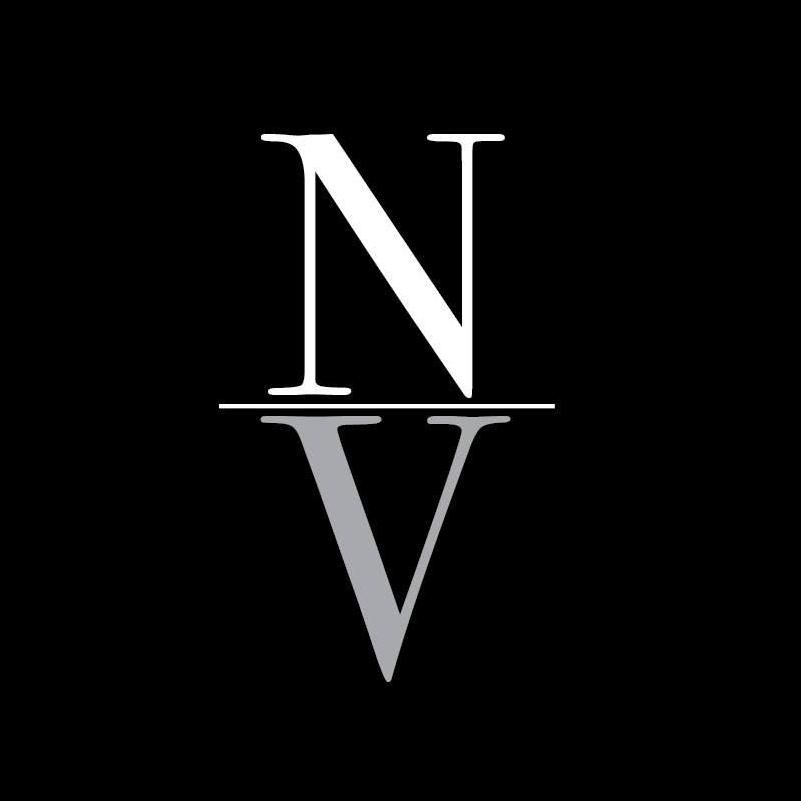 Noblevisual photography and cinematography