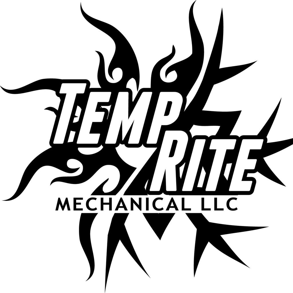 TempRite Mechanical LLC