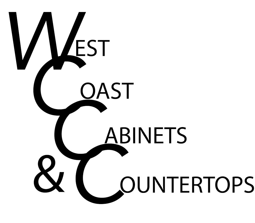 West Coast Cabinets and Countertops