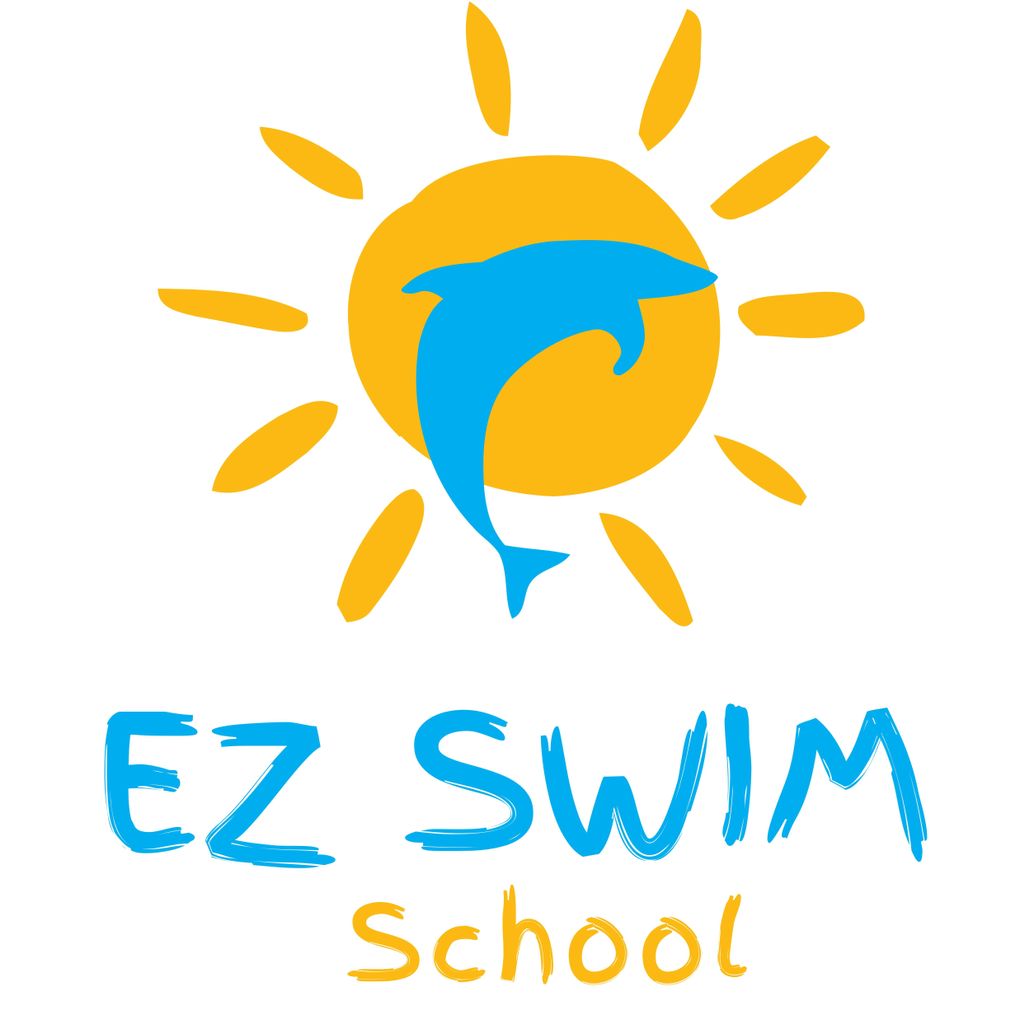 EZ Swim School