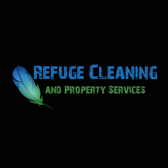 Refuge Cleaning and Proptery Services