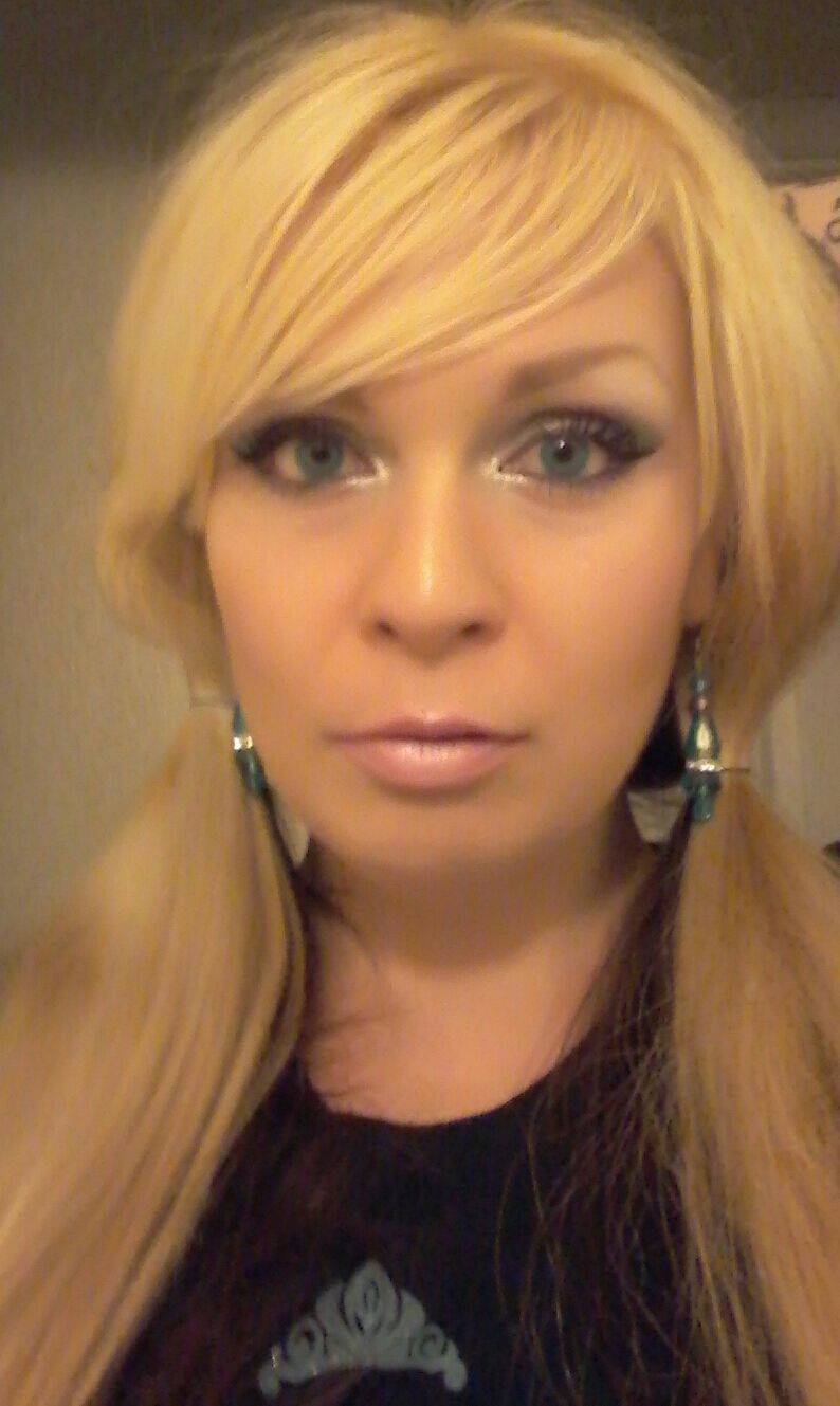 selfie 