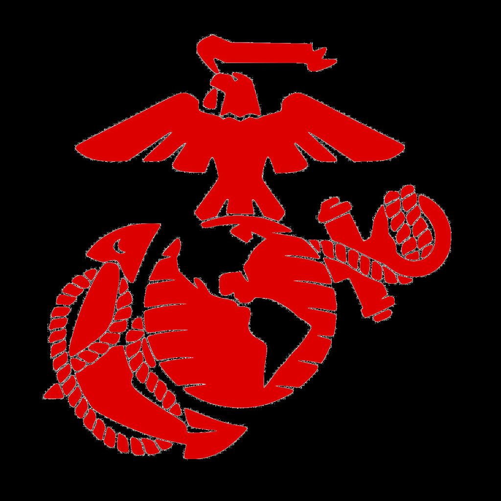 Semper Fidelis AC