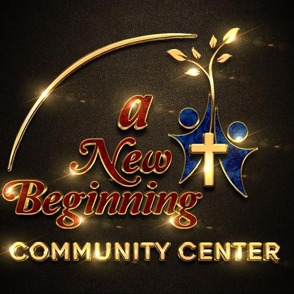 A New Beginning Community Center