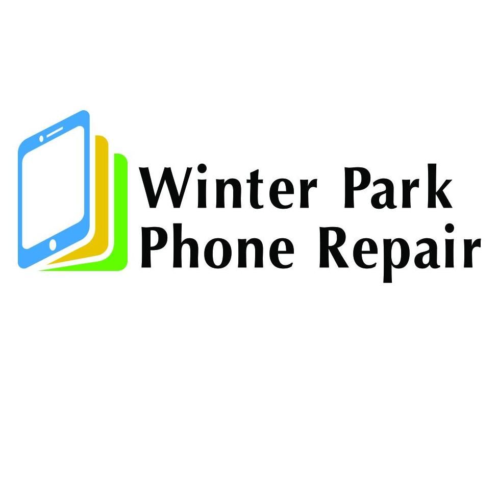 Winter Park Cell Phone Repair