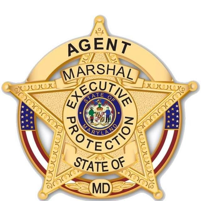 Marshal Executive Protection Agency
