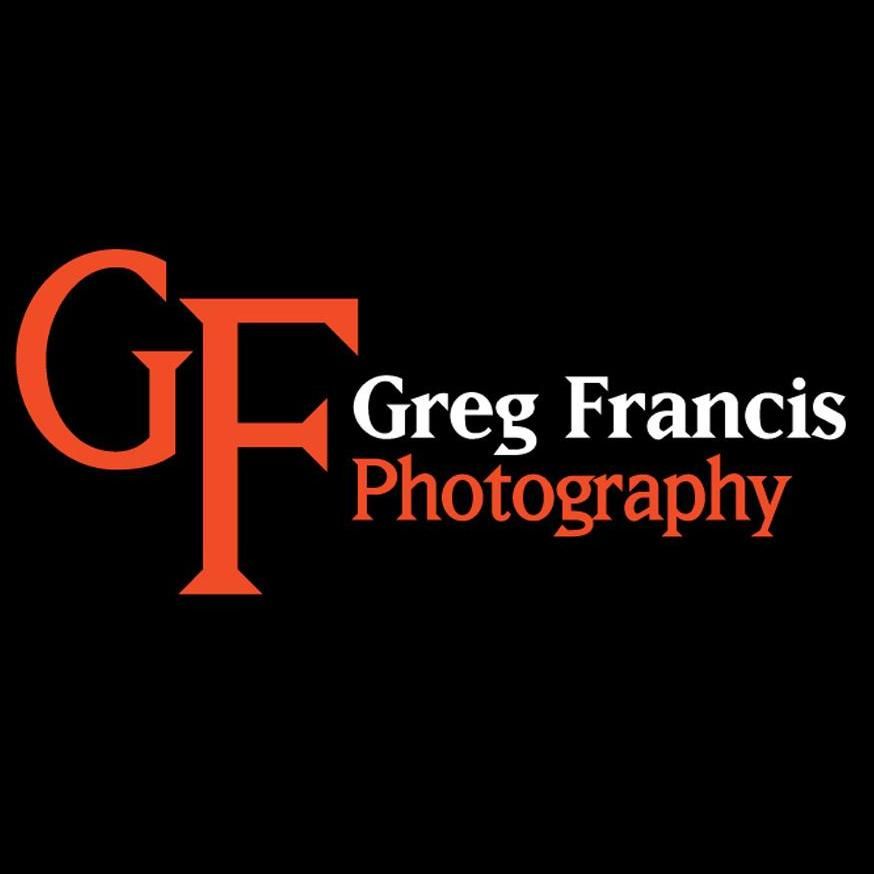 Greg Francis Photography