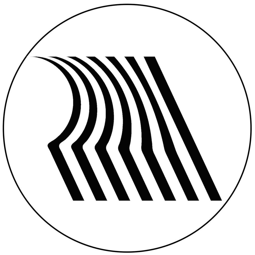 No Ego Design