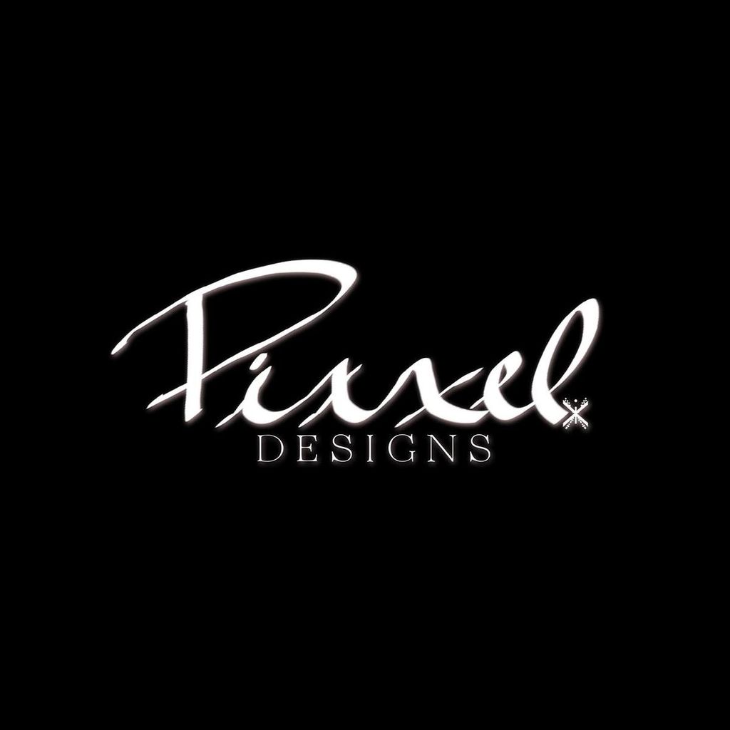Pixxel Designs