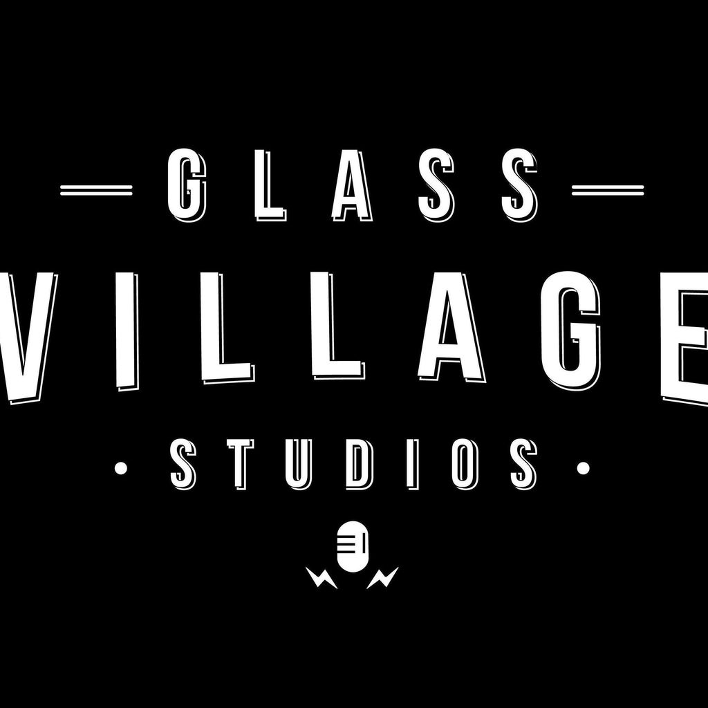 Glass Village Studios