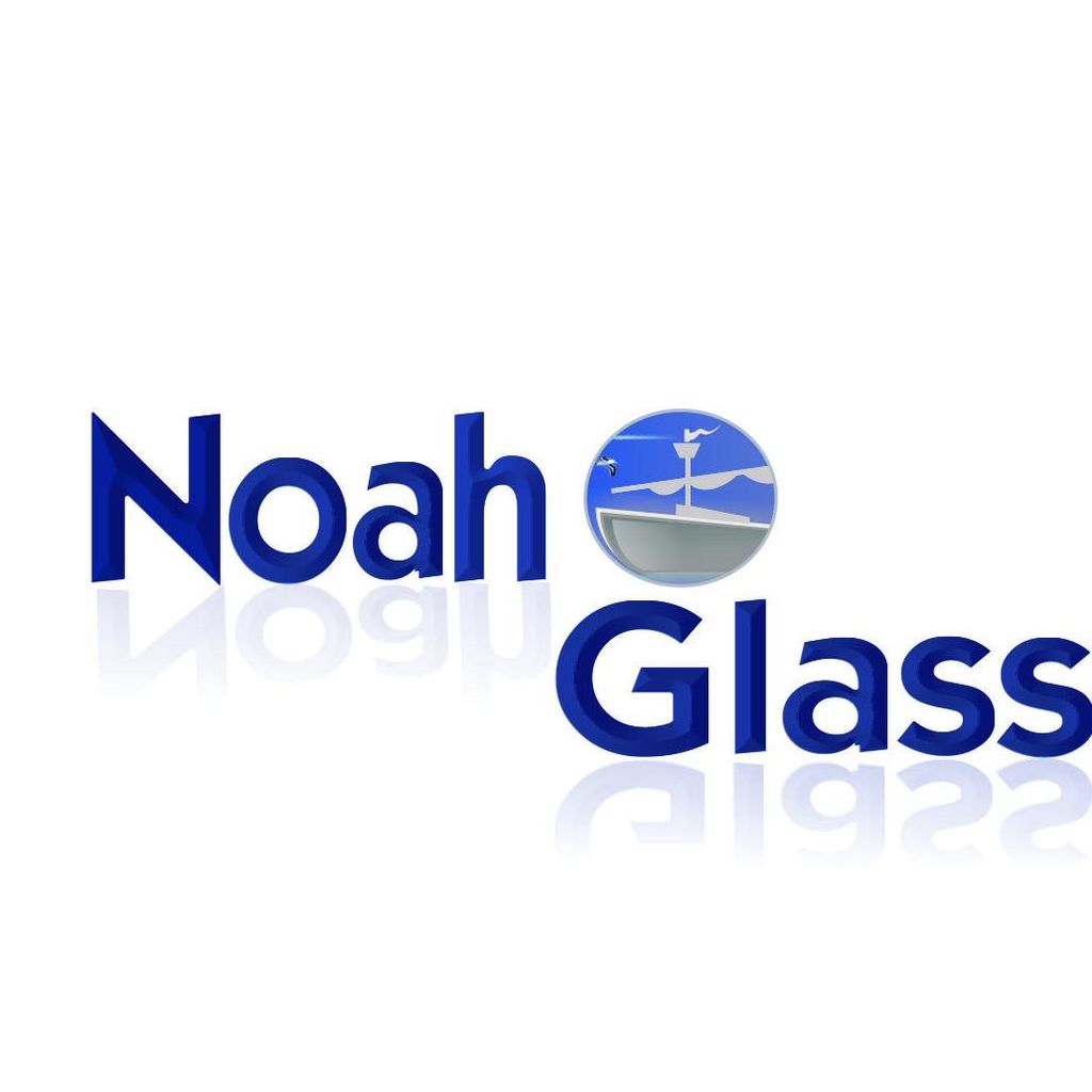 Noah Home Services, div. of Mac Building Constr...