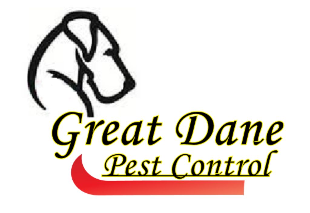 Great Dane Pest Control