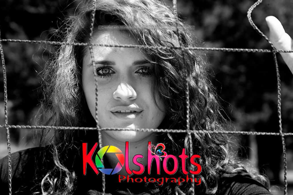 Graduation Photos (aka SR pics).........