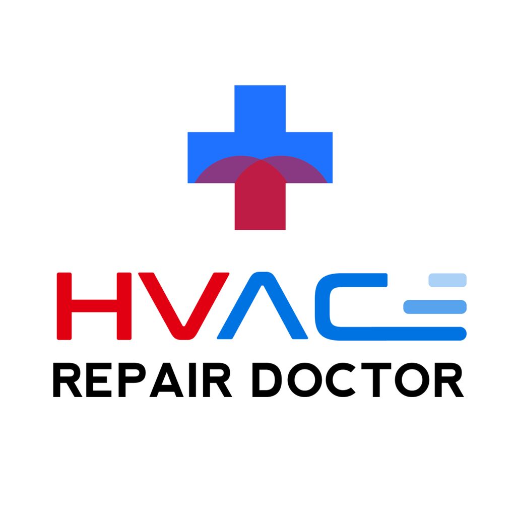 HVAC Repair Doctor