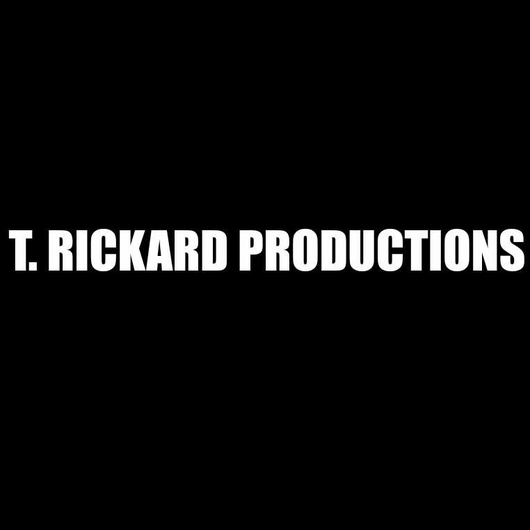 T. Rickard Productions LLC