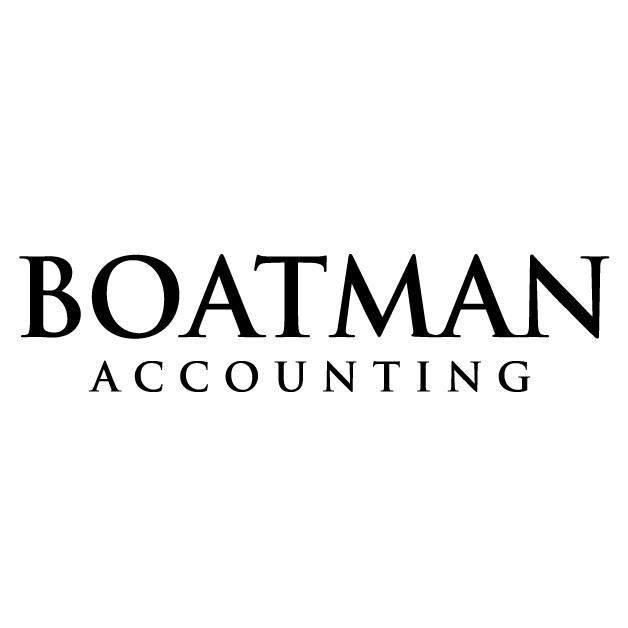 Boatman Accounting