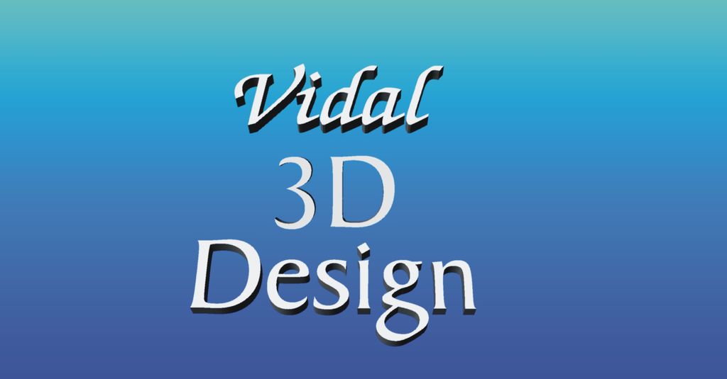 CAD/CAM Jewelry design
