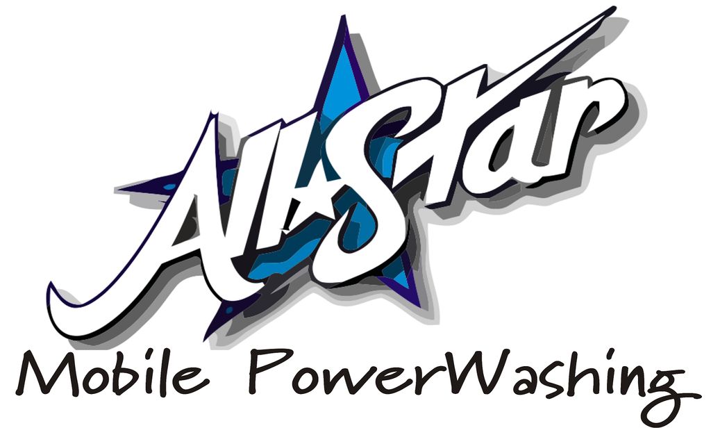 ALLSTAR Power Wash, LLC