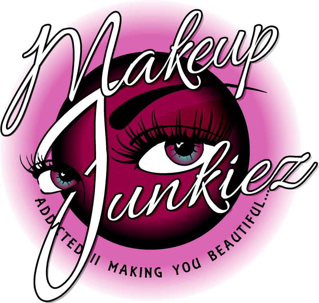 Makeup Junkiez