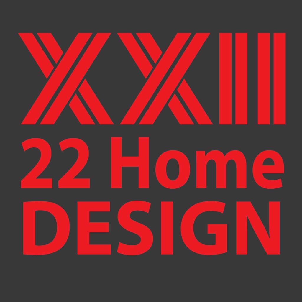 22 Home Design LLC