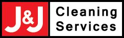 J&J Cleaning Service