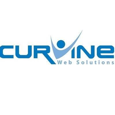 Curvine Web Solutions
