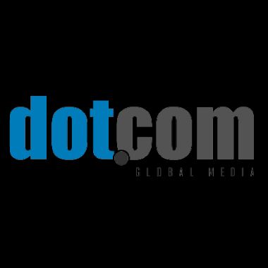 DotCom Global Media