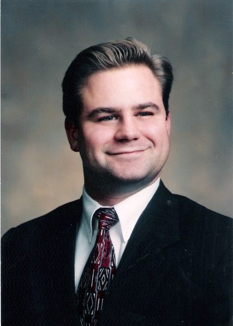 College Graduation 1995. 200+ pounds