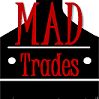 MAD Trades LLC
