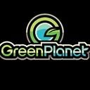 Green Planet Carpet Cleaning
