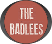 Badlees.com
Website design and redesign since 2010