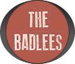 Badlees.com
Website design and redesign since 2010