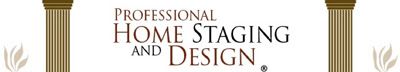 Profesional HomeStaging & Design Wilmington