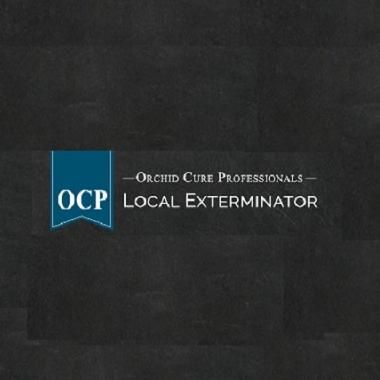 OCP Bed Bug Exterminator Denver CO