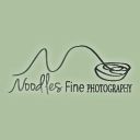 Noodles Fine Photography