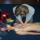CPR & First Aid Rescue Alliance, LLC