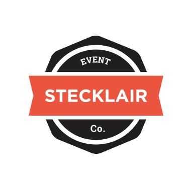 Stecklair Event Co.