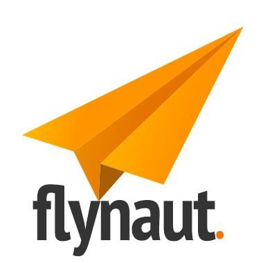 Avatar for Flynaut LLC