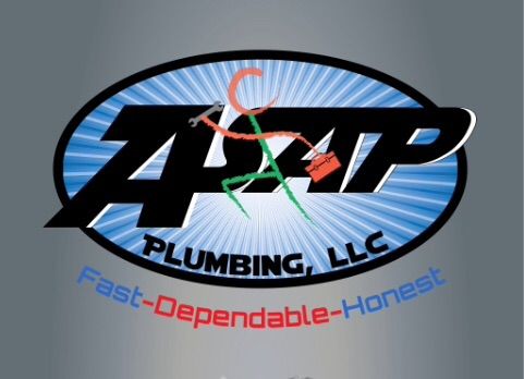 ASAP Plumbing LLC