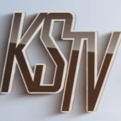 KSTV, LLC