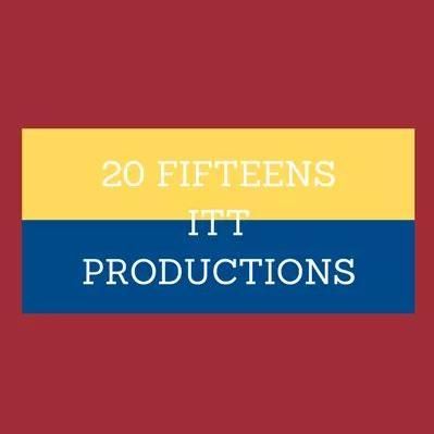 20 FIFTEENS ITT PRODUCTIONS