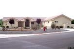 Sales Price $540,000,1 Acre home In Fernley, NV. N