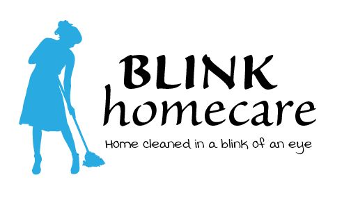 Blink Homecare